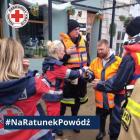 Fotka nr 0 z 5