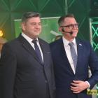 zdjęcie nr 124