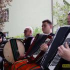 zdjęcie nr 17