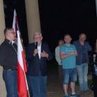 zdjęcie nr 18