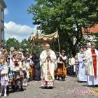 zdjęcie nr 75