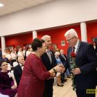 zdjęcie nr 100