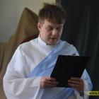 zdjęcie nr 21