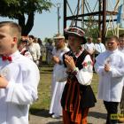 zdjęcie nr 58
