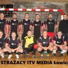 Fotka nr 2 z 5