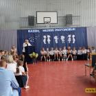 zdjęcie nr 49
