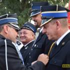 zdjęcie nr 81