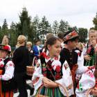 zdjęcie nr 85