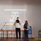 Fotka nr 1 z 24