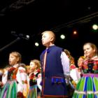 zdjęcie nr 9