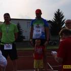 zdjęcie nr 27