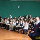 Fotka nr 5 z 62