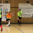 Fotka nr 5 z 27