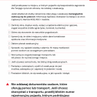 zdjęcie nr 20