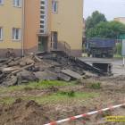 zdjęcie nr 8