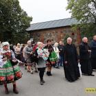 zdjęcie nr 29