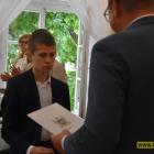 zdjęcie nr 163