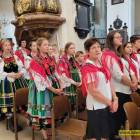 zdjęcie nr 27