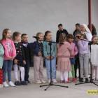 zdjęcie nr 113