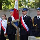 zdjęcie nr 19