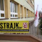 zdjęcie nr 11