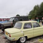 zdjęcie nr 78