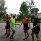 zdjęcie nr 27