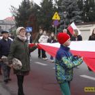 zdjęcie nr 16