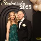 zdjęcie nr 80