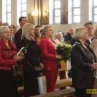 zdjęcie nr 25