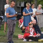 zdjęcie nr 14