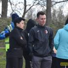 Fotka nr 1 z 46