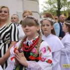 zdjęcie nr 11