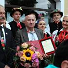 zdjęcie nr 42