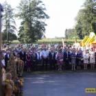zdjęcie nr 85