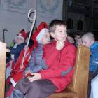 zdjęcie nr 16