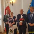 zdjęcie nr 32