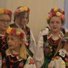 zdjęcie nr 16