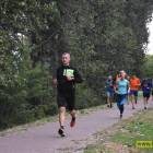 zdjęcie nr 20