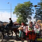 zdjęcie nr 30