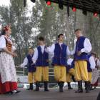 zdjęcie nr 33