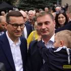 zdjęcie nr 24