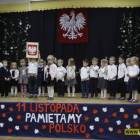 zdjęcie nr 16