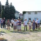 zdjęcie nr 26