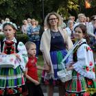 zdjęcie nr 152