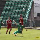 Fotka nr 1 z 11