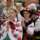 zdjęcie nr 17