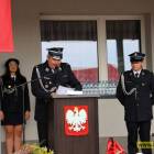 zdjęcie nr 175