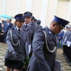 zdjęcie nr 29
