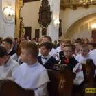 zdjęcie nr 11